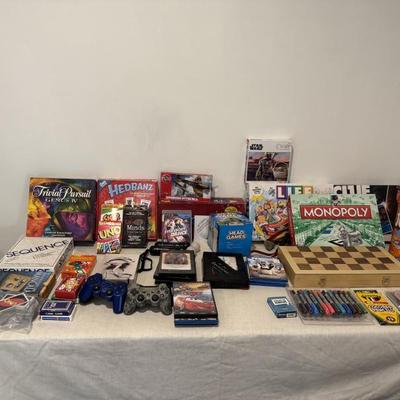 Sale Photo Thumbnail #134