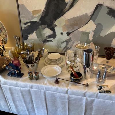 Sale Photo Thumbnail #205