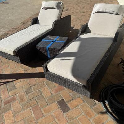 Sale Photo Thumbnail #79