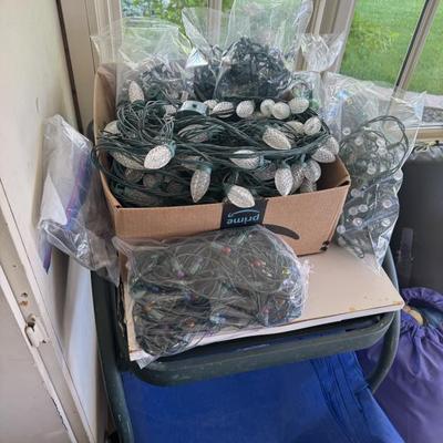 Sale Photo Thumbnail #116