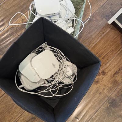 Sale Photo Thumbnail #24