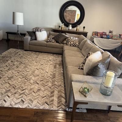 Sale Photo Thumbnail #128