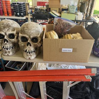 Sale Photo Thumbnail #216