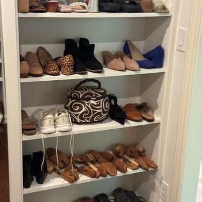 Sale Photo Thumbnail #163