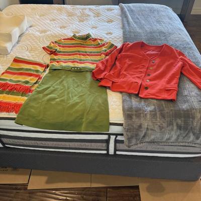 Sale Photo Thumbnail #17