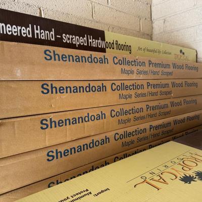 Sale Photo Thumbnail #78