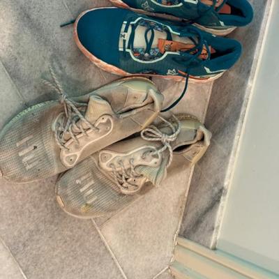 Sale Photo Thumbnail #166