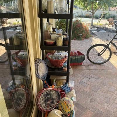 Sale Photo Thumbnail #89