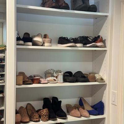 Sale Photo Thumbnail #164