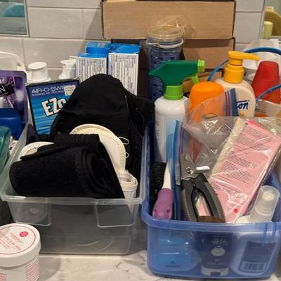 Sale Photo Thumbnail #178