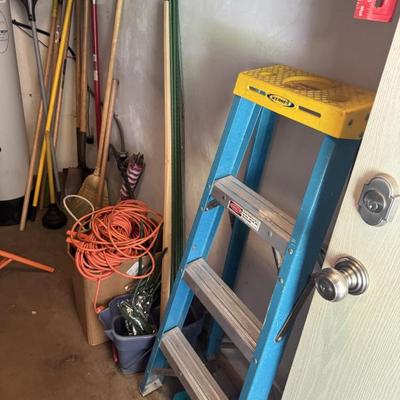 Sale Photo Thumbnail #221