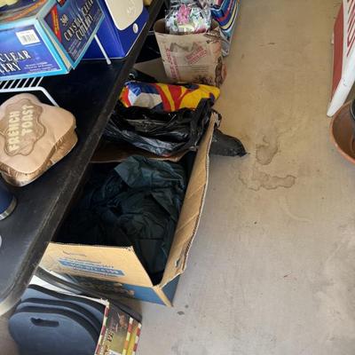 Sale Photo Thumbnail #96