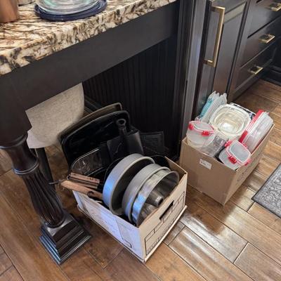 Sale Photo Thumbnail #54