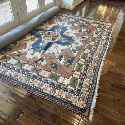 Sale Photo Thumbnail #132