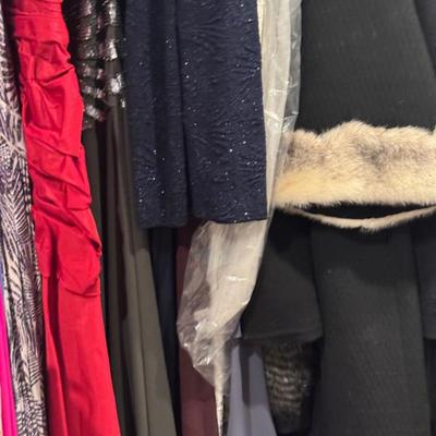 Sale Photo Thumbnail #155