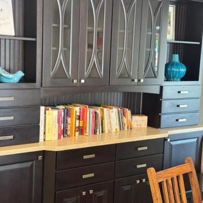 Sale Photo Thumbnail #151