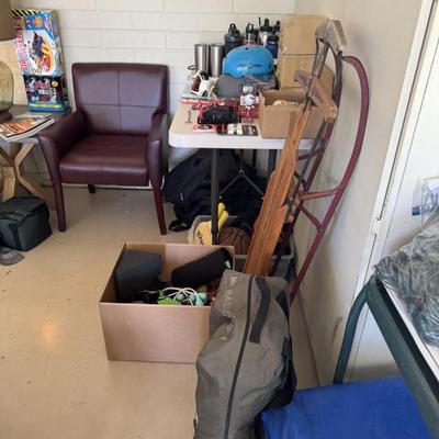 Sale Photo Thumbnail #103