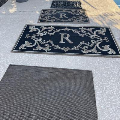 Sale Photo Thumbnail #73