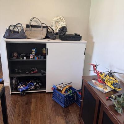 Sale Photo Thumbnail #20