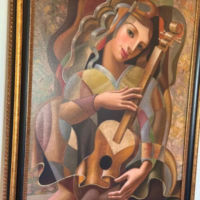 Sale Photo Thumbnail #150