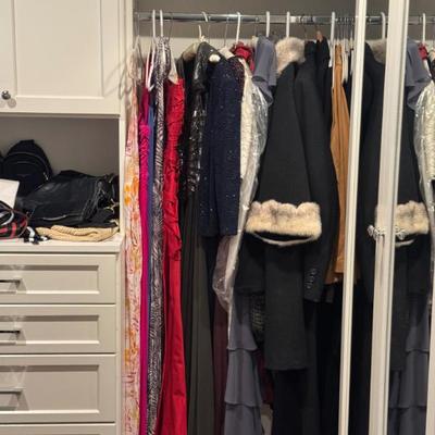 Sale Photo Thumbnail #167