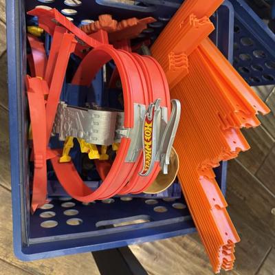 Sale Photo Thumbnail #27