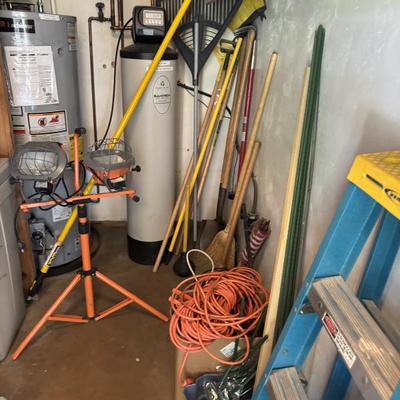 Sale Photo Thumbnail #226