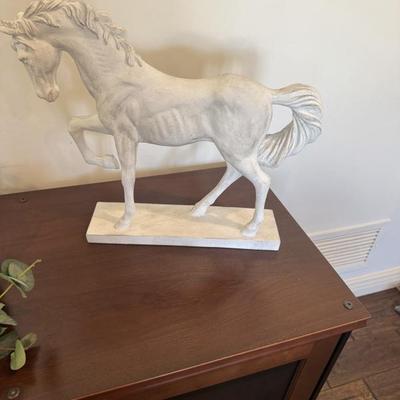 Sale Photo Thumbnail #34