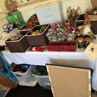 Sale Photo Thumbnail #111