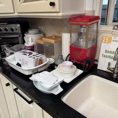 Sale Photo Thumbnail #48