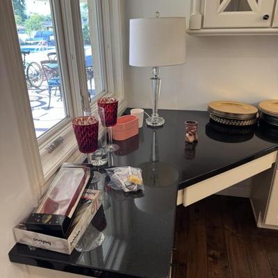 Sale Photo Thumbnail #53