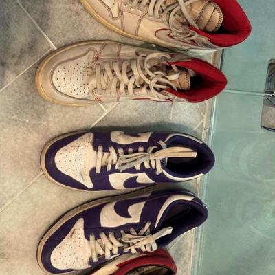 Sale Photo Thumbnail #170