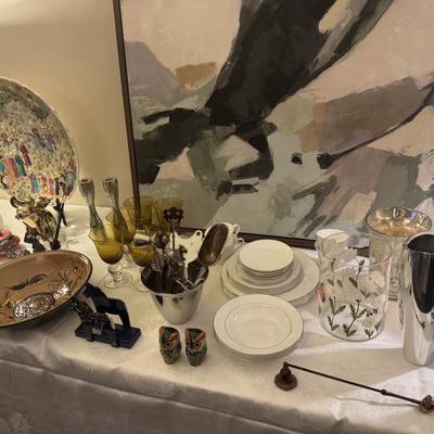 Sale Photo Thumbnail #66