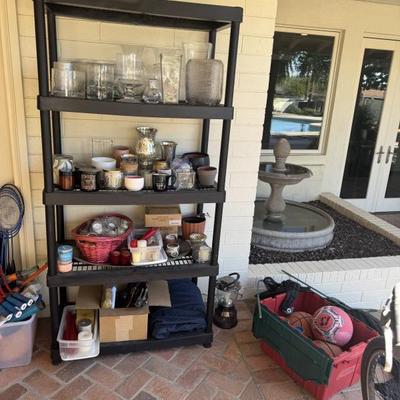 Sale Photo Thumbnail #87