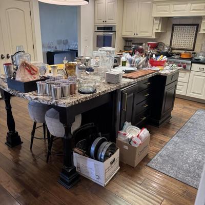 Sale Photo Thumbnail #49