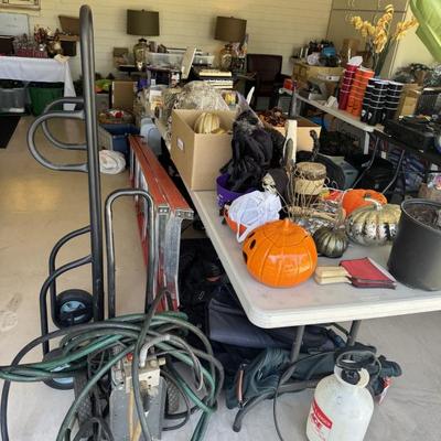 Sale Photo Thumbnail #92