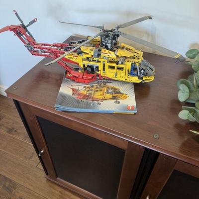 Sale Photo Thumbnail #36