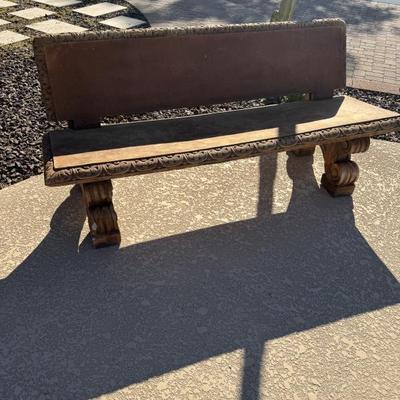 Sale Photo Thumbnail #75