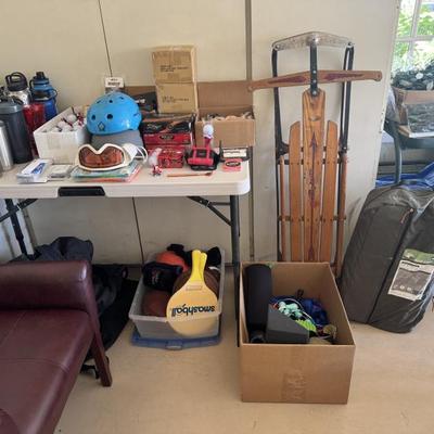 Sale Photo Thumbnail #105