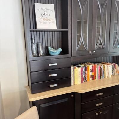 Sale Photo Thumbnail #52