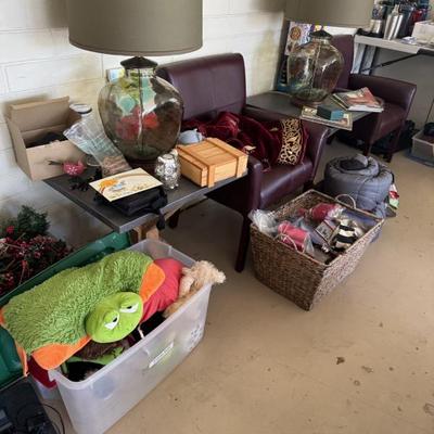 Sale Photo Thumbnail #109