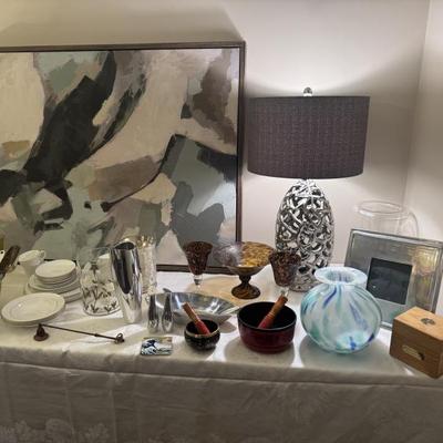 Sale Photo Thumbnail #65