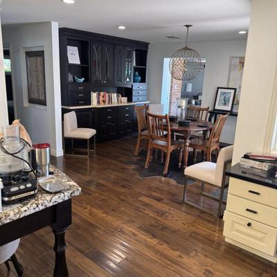 Sale Photo Thumbnail #12