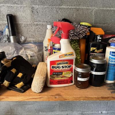 Sale Photo Thumbnail #222