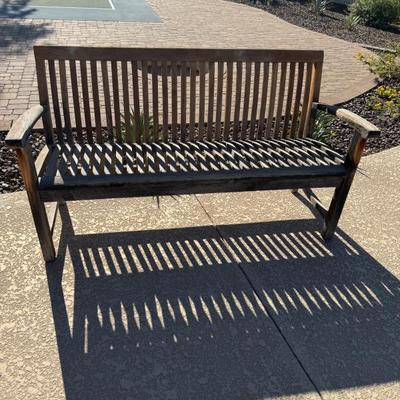 Sale Photo Thumbnail #76