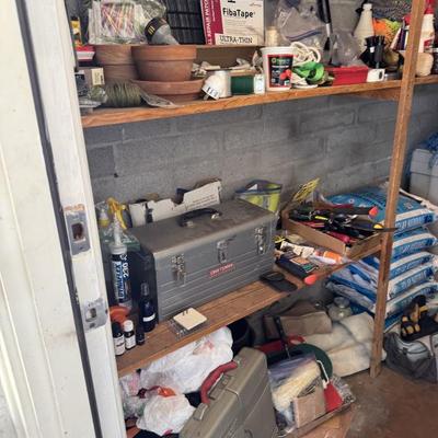 Sale Photo Thumbnail #225