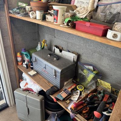 Sale Photo Thumbnail #223