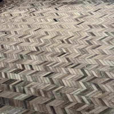 Sale Photo Thumbnail #141