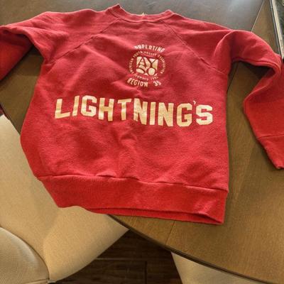 Sale Photo Thumbnail #10