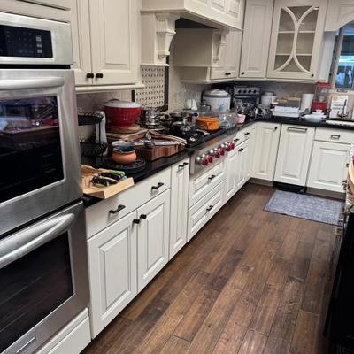 Sale Photo Thumbnail #15